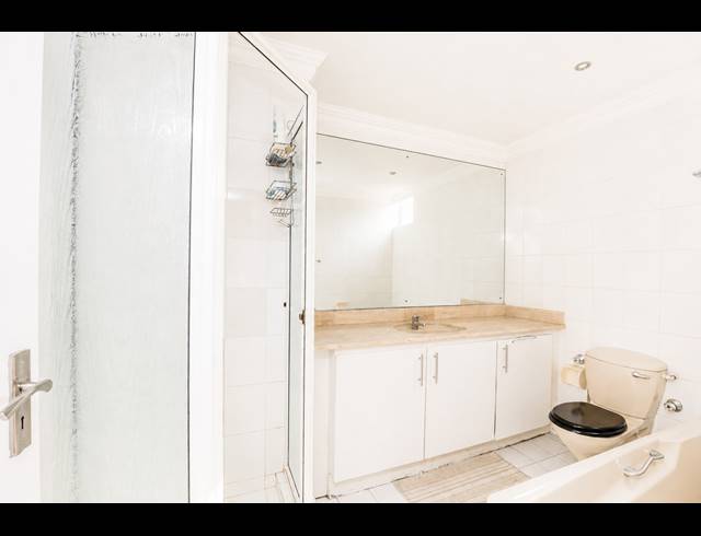 2 BEDROOM APARTMENT FOR SALE IN MORNINGSIDE